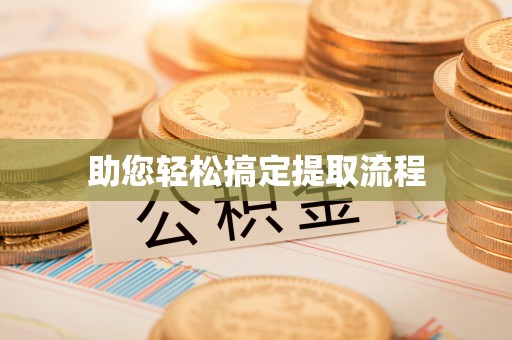 铁西助您轻松搞定提取流程