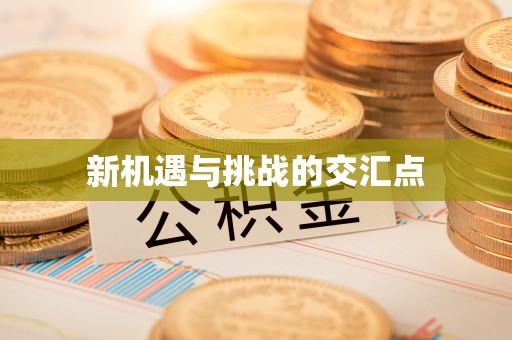 铁西新机遇与挑战的交汇点