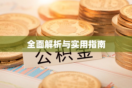 铁西全面解析与实用指南