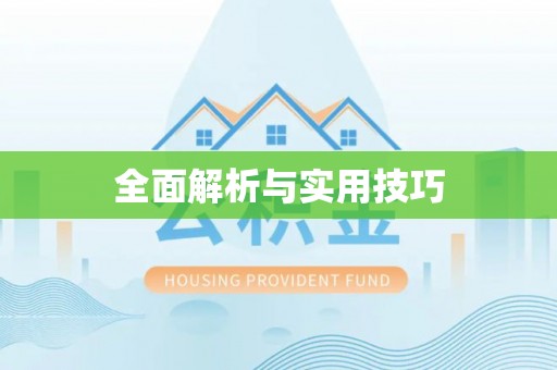 铁西全面解析与实用技巧