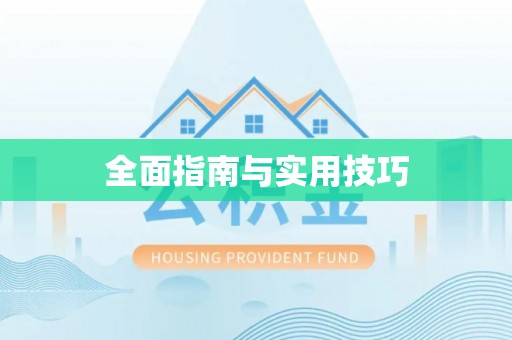 铁西全面指南与实用技巧