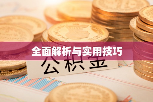 铁西全面解析与实用技巧