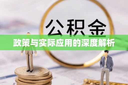 铁西政策与实际应用的深度解析