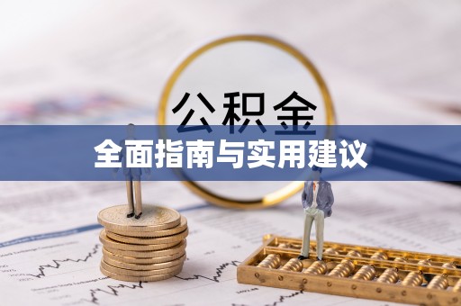 铁西全面指南与实用建议