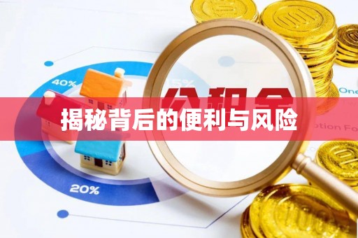 铁西揭秘背后的便利与风险