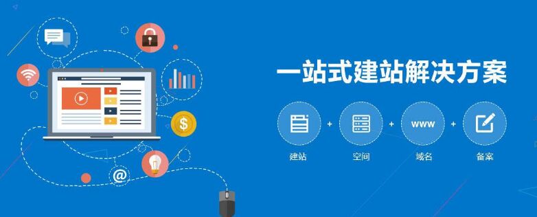 铁西私人代办提取公积金的详细指南
