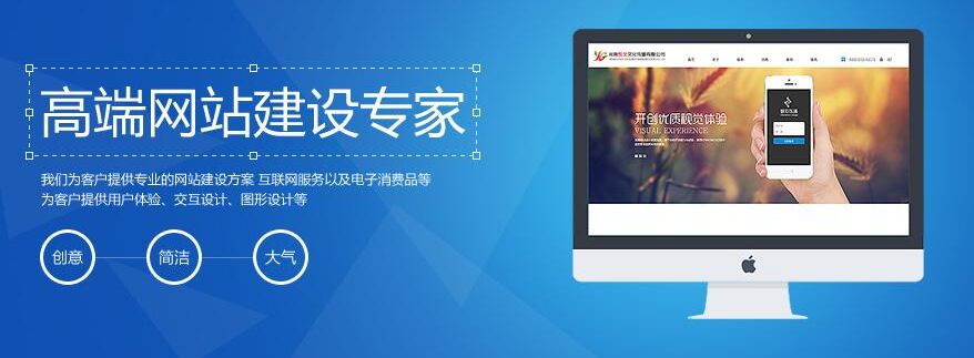 铁西代办公积金提取的可靠性分析